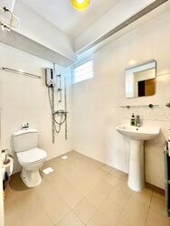 Blk 342C Yishun Ring Road (Yishun), HDB 5 Rooms #314900651